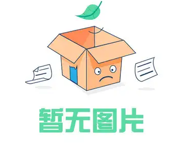 Default Image